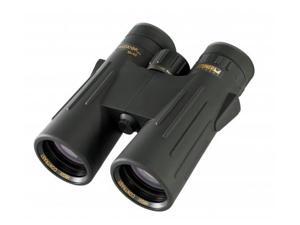 Steiner 10x42 Predator Pro Binoculars, 10x42 Steiner 10x42 Predator Pro Binoculars, 10x42
