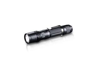 Fenix PD Series 960 Lumens Flashlight, Black Fenix PD Series 960 Lumens Flashlight, Black