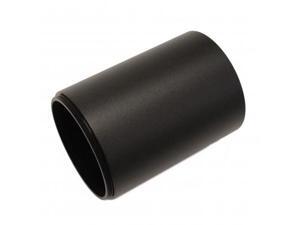 Sightron SIII-SIIB-SIH Series 50mm Riflescope 3in. Lens Sunshade, Black 191236 Sightron SIII-SIIB-SIH Series 50mm Riflescope 3in. Lens Sunshade, Black 191236