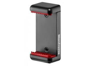 Manfrotto Smartphone Clamp Manfrotto Smartphone Clamp