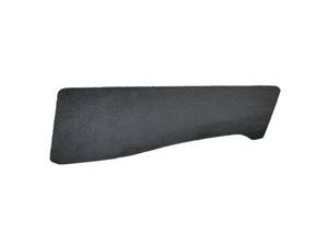 Thompson Center Contender Pistol Forends 10 Inch Bull Barrels Composite Thompson Center Contender Pistol Forends 10 Inch Bull Barrels Composite