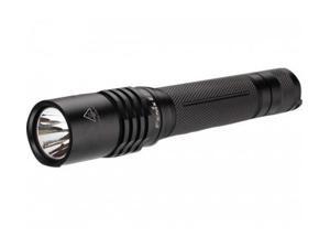 Fenix E20 2AA Cree XP-E2 LED Flashlight,Black,2015 Edition,265 Lumens Fenix E20 2AA Cree XP-E2 LED Flashlight,Black,2015 Edition,265 Lumens