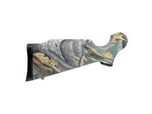 Thompson Center Encore Buttstock Realtree Hardwoods Camouflage Thompson Center Encore Buttstock Realtree Hardwoods Camouflage