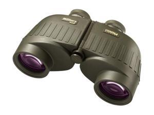 Steiner 10x50mm Military R SUMR Waterproof Porro Prism Binoculars, Matte Steiner 10x50mm Military R SUMR Waterproof Porro Prism Binoculars, Matte