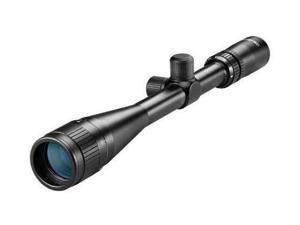 Tasco Target 6-24X40 Scope 30/30 Mag624X40 Tasco Target 6-24X40 Scope 30/30 Mag624X40