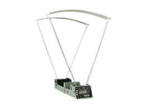 Shooting Chrony Gamma Model Chronograph GAMMA Shooting Chrony Gamma Model Chronograph GAMMA