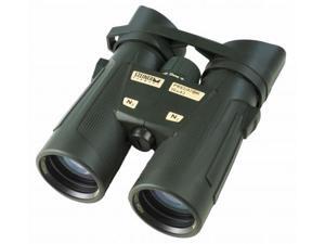Steiner 10x42 Predator Binoculars, OD Green Steiner 10x42 Predator Binoculars, OD Green