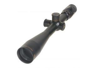 Sightron SIII 6-24x50 30mm Tube Waterproof Riflescope SIIISS624X50LRIRMOA, w/MOA Sightron SIII 6-24x50 30mm Tube Waterproof Riflescope SIIISS624X50LRIRMOA, w/MOA