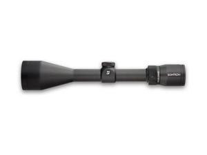 Sightron SI Hunter 3.5-10X50 Riflescope with Duplex Reticle Sightron SI Hunter 3.5-10X50 Riflescope with Duplex Reticle