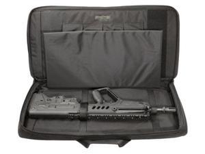 Elite Survival Systems Covert Operations Discreet Case for Bullpup Rifles, Black Elite Survival Systems Covert Operations Discreet Case for Bullpup Rifles, Black