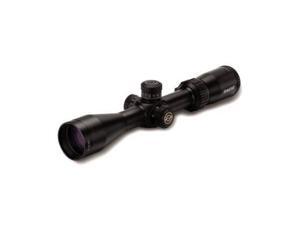 Simmons ProTarget 3-12x40 .17 HMR Turrets Matte Rifle Scope 533124 Simmons ProTarget 3-12x40 .17 HMR Turrets Matte Rifle Scope 533124
