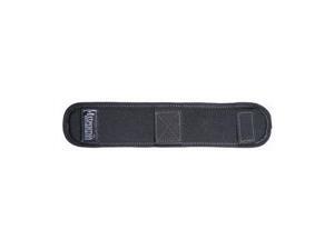 Maxpedition 2in Shoulder Pad - Black Maxpedition 2in Shoulder Pad - Black
