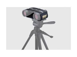 Nikon Binoc-U-Mount Binoculars Tripod Adapter Nikon Binoc-U-Mount Binoculars Tripod Adapter