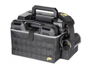 Plano Molding 1612 X2 Range Bag Plano Molding 1612 X2 Range Bag