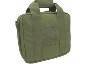 Condor Pistol Case, Olive Drab Condor Pistol Case, Olive Drab
