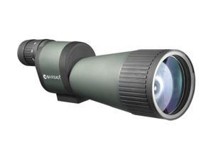 Barska 12-60x78 Benchmark DFS Water Proof Straight Spotting Scope Barska 12-60x78 Benchmark DFS Water Proof Straight Spotting Scope