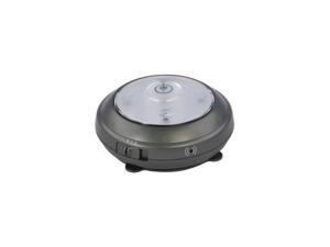 Lockdown Cordless Automatic Vault Light Lockdown Cordless Automatic Vault Light