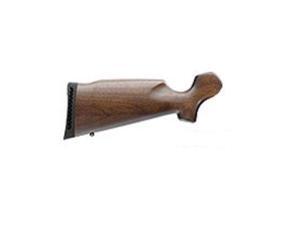 Thompson Center Arms 7625 G2 Contender Rifle Walnut Satin Buttstock Thompson Center Arms 7625 G2 Contender Rifle Walnut Satin Buttstock