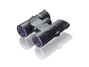 Steiner 8x32 XC Binoculars, Green, 8x32 Steiner 8x32 XC Binoculars, Green, 8x32