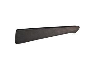 Thompson Center Contender Pistol Forends 12 Inch and 14 Inch Barrels Composite Thompson Center Contender Pistol Forends 12 Inch and 14 Inch Barrels Composite