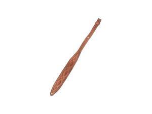 Butler Creek Cobra sling Butler Creek Cobra sling
