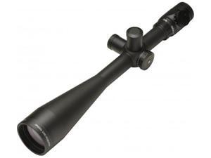 Sightron SIII 30MM 10-50x60 Riflescope FTIRMOA-H, Black Sightron SIII 30MM 10-50x60 Riflescope FTIRMOA-H, Black