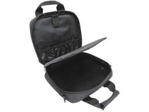 Condor Pistol Case, Black Condor Pistol Case, Black