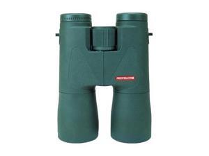 Simmons Aurora 8x 42mm 126 Ft @ 1000 Yds FOV 20mm Eye Relief Green Simmons Aurora 8x 42mm 126 Ft @ 1000 Yds FOV 20mm Eye Relief Green