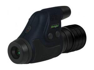 Night Owl NexGen 3X Lightweight Night Vision Scope Night Owl NexGen 3X Lightweight Night Vision Scope