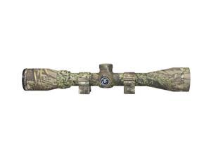 Thompson Center Predator Riflescope 3-12x40mm Centerplex Reticle Realtree Max-1 Thompson Center Predator Riflescope 3-12x40mm Centerplex Reticle Realtree Max-1