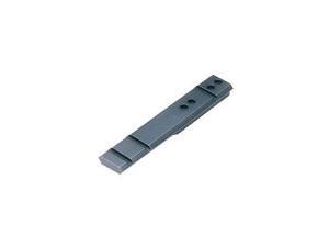 Thompson Center Matte Blue Base 33899 Thompson Center Matte Blue Base 33899