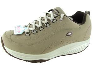 Skechers Shape Ups Energy Blast 12321 Womens Shoes 10 Skechers Shape Ups Energy Blast 12321 Womens Shoes 10