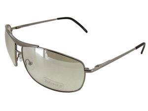 Timberland 3031 Slick Monochromatic Aviator Sunglasses Timberland 3031 Slick Monochromatic Aviator Sunglasses