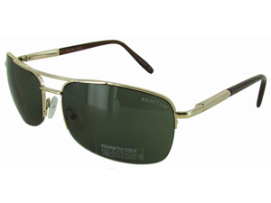 Kenneth Cole Reaction KC1149 Sunglasses Kenneth Cole Reaction KC1149 Sunglasses