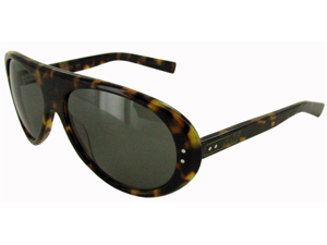 Nike Vintage 76 Retro EV0601 Sunglasses Nike Vintage 76 Retro EV0601 Sunglasses