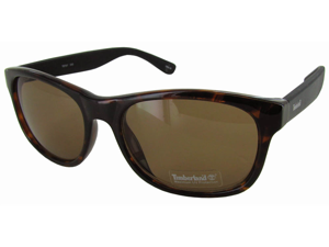 Timberland Women's 7087 Wayfarers Polarized Sunglasses Timberland Women's 7087 Wayfarers Polarized Sunglasses