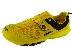 Glagla Unisex 'Classic' Athletic Water Shoes w/Inspirational Text Glagla Unisex 'Classic' Athletic Water Shoes w/Inspirational Text
