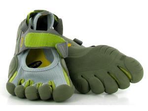 Vibram Fivefingers Women's 'Sprint' Toe Shoe Vibram Fivefingers Women's 'Sprint' Toe Shoe