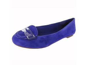 Sperry Women's 'Brooks' Penny Loafer Sperry Women's 'Brooks' Penny Loafer
