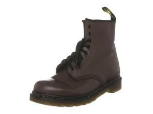 Dr. Martens Men's 'Broken In 1460' Classic Cut Boot Dr. Martens Men's 'Broken In 1460' Classic Cut Boot