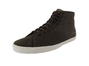 True Religion Men's 'Cole' Fashion Sneaker True Religion Men's 'Cole' Fashion Sneaker