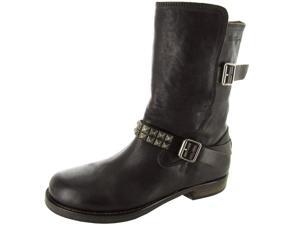 True Religion Women's 'Jesse' Studded Boot True Religion Women's 'Jesse' Studded Boot