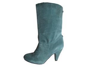 Chinese Laundry Women's 'Avona' Convertible Boot Chinese Laundry Women's 'Avona' Convertible Boot
