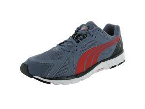 Puma Men's 'FAAS 600 S' Running Sneaker Puma Men's 'FAAS 600 S' Running Sneaker