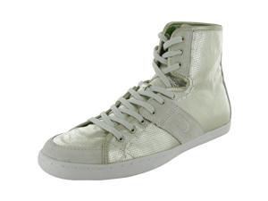 True Religion 'Olympia' Lace Up Fashion Sneaker True Religion 'Olympia' Lace Up Fashion Sneaker