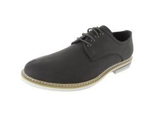 Unlisted Men's 'Cooler Wind' Casual Dress Shoe Unlisted Men's 'Cooler Wind' Casual Dress Shoe