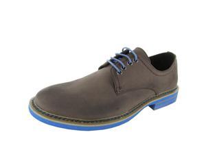 Unlisted Men's 'Cooler Wind' Casual Dress Shoe Unlisted Men's 'Cooler Wind' Casual Dress Shoe