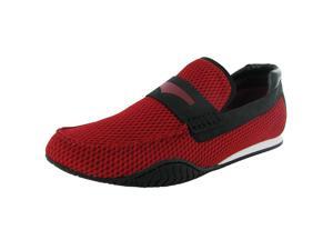 Donald J. Pliner Men's 'Dulse-PC03' Fun Mesh Loafer Donald J. Pliner Men's 'Dulse-PC03' Fun Mesh Loafer