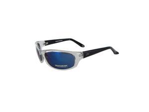 Skechers '5039' Transparent Fashion Sunglasses Skechers '5039' Transparent Fashion Sunglasses