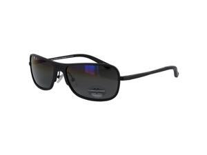 Vuarnet Extreme '7010' Metal Polarized Sunglasses Vuarnet Extreme '7010' Metal Polarized Sunglasses